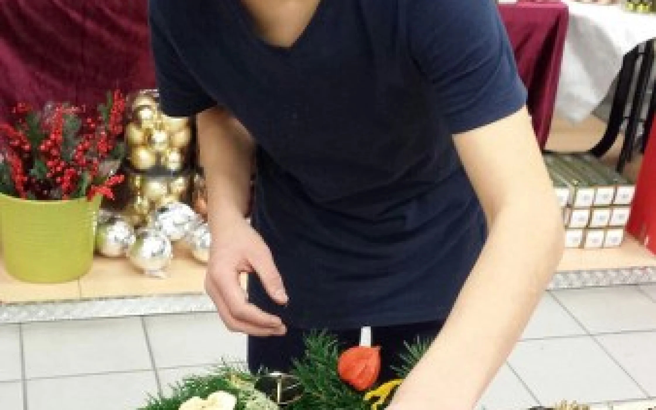 Maria Anna und Johanna Sterzing 2_338x600.jpg